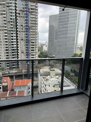 The M (D7), Apartment #460587291